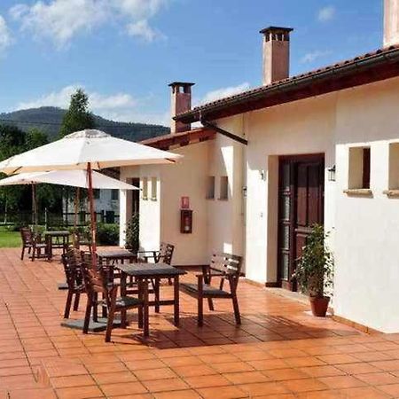 Apartamento Familiar Cercano A Playa De Rodiles 1 Selorio 외부 사진