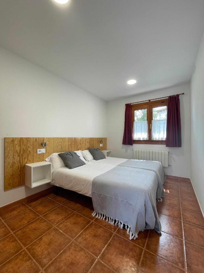 Apartamento Familiar Cercano A Playa De Rodiles 1 Selorio 외부 사진