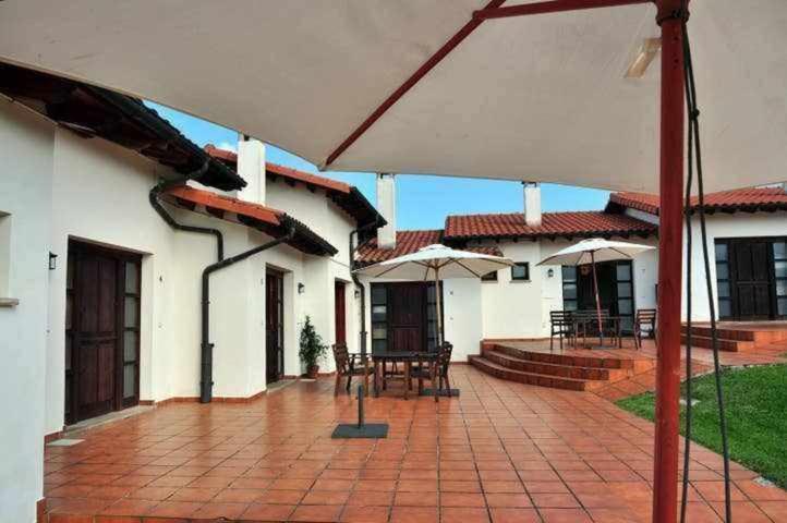 Apartamento Familiar Cercano A Playa De Rodiles 1 Selorio 외부 사진